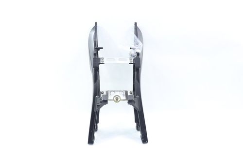 Quadro B Suzuki Gsxr 1000 Srad Srad 1000 08-10