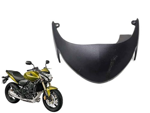 Acabamento Farol Honda Hornet 600 Hornet600 08-1