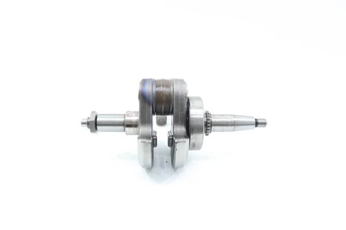 Virabrequim Yamaha Mt 03 Mt03 07-0