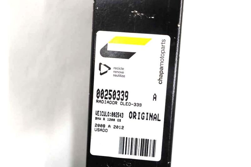 image-6e935c358e6c4ab2ac1ec41f4813ae86