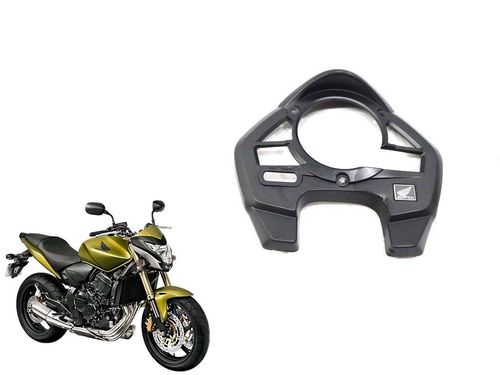 Carenagem Superior Painel Honda Hornet 600 08-1
