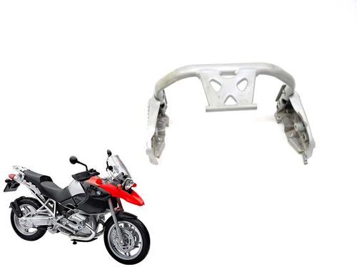 Suporte Farol e Piscas Bmw R 1200 Gs R1200gs 04-0
