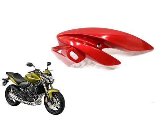Carenagem Direita Farol Honda Hornet 600 08-1