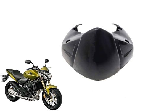 Carenagem Inferior Painel Honda Hornet 600 08-1