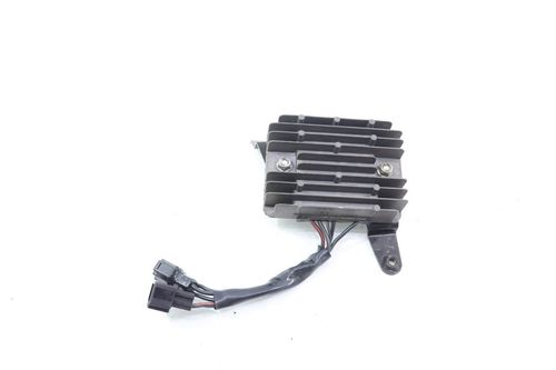 Retificador Triumph Daytona 675 Daytona675 09-11