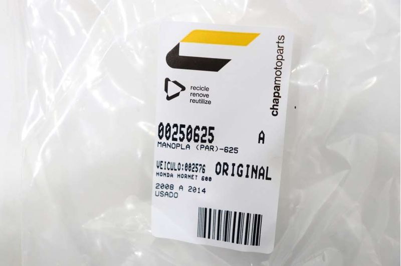 image-fce580908af14ef5a3ec9a4d1eb91afb