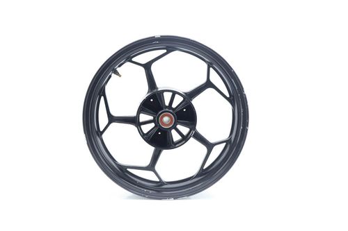 Roda Traseira Kawasaki Ninja 300 Ninja300 13-17
