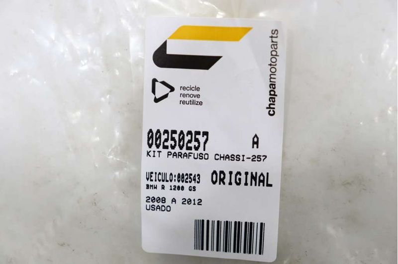 image-f446d0e998dd41bda6fa99d563644bc9