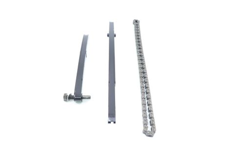 Corrente Guia/tensor Suzuki Burgman 400 2006-2008
