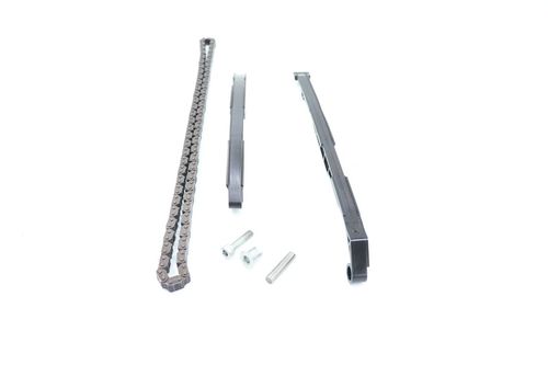 Corrente Guia Tensor Kawasaki Zx 10  2012-2012