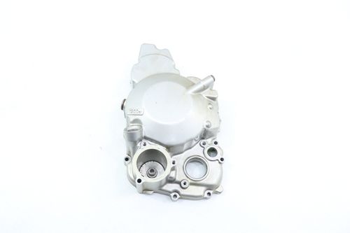 Tampa Direita  Motor(estator) Suzuki Burgman 400 2006-2008