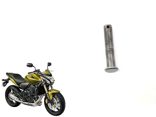 Pino Pedaleira Honda Hornet 600 Hornet600 08-1