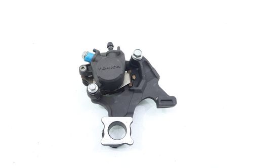 Pinça Freio Traseira Suzuki Gsxr 1000 Srad 2008-2010