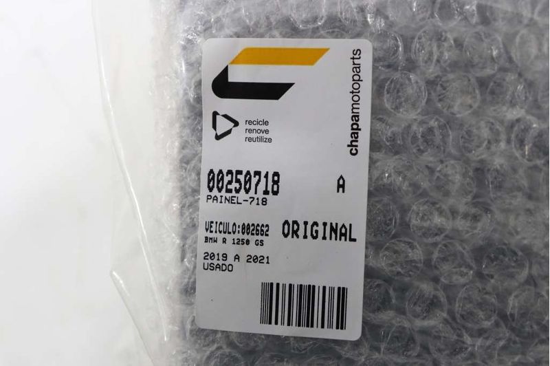 image-f37d0ca27f82410391b97c4982e9d169