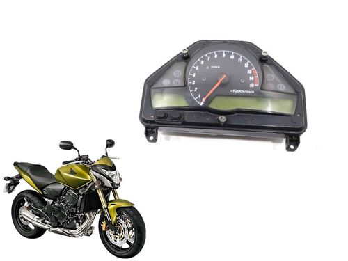 Painel Honda Hornet 600 Hornet600 08-1