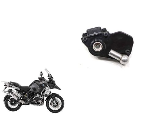Quick Shifter Bmw 10mil km R 1250 Gs 19-23