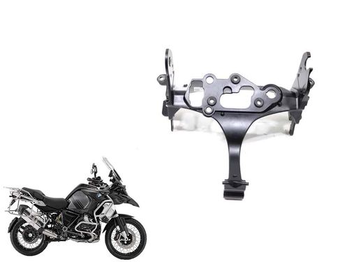 Aranha Galhada Farol Bmw R 1250 Gs R1250gs 19-2