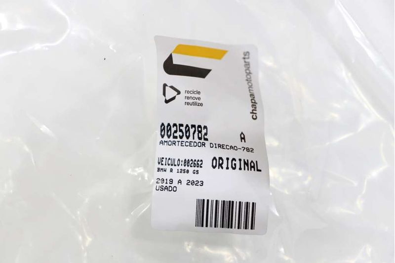 image-086d63a3e6bf4f6899c987dca570c5f8