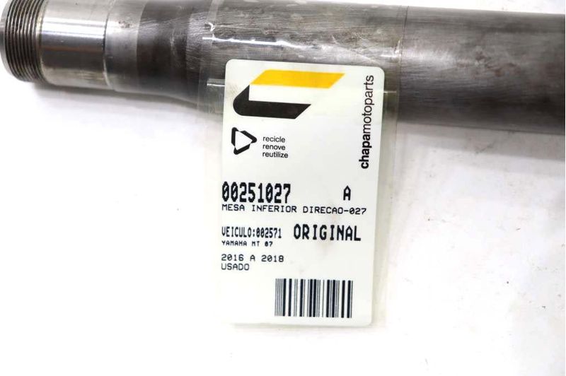 image-702719e29208467abdfceaacaa31cc3c
