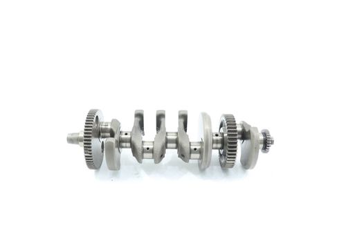 Virabrequim Para Retifica Bmw S 1000 Rr S1000rr 15-1