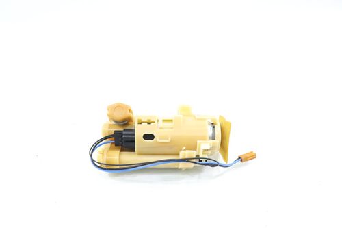 Bomba Combustível Yamaha Yzf R1 2007-2008