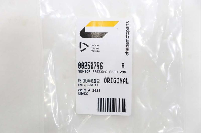 image-e249cde97759497ca402b6a77af762f1