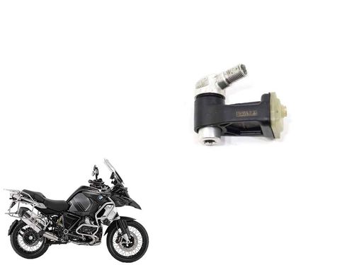 Sensor Pressão Pneu Bmw R 1250 Gs R1250gs 19-2