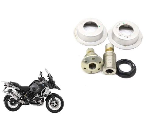 Parafuso Balança Bmw R 1250 Gs R1250gs 19-2