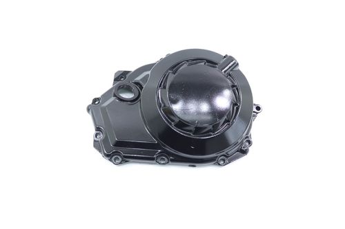 Tampa Direita Motor (embreagem) Kawasaki Zx 10  2012-2012