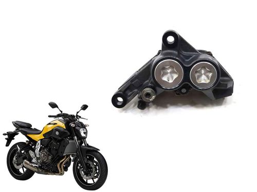 Pinça Freio Dianteiro Direito Yamaha Mt 07 Mt07 16-1