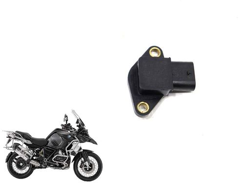 Sensor Marcha/cambio Bmw 10mil km R 1250 Gs 19-23