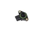 image-5ede115e25764ab5aed3dbe6133a52db