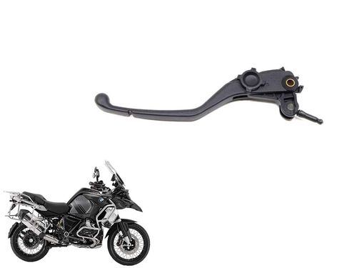 Manete Embreagem Bmw R 1250 Gs R1250gs 19-2
