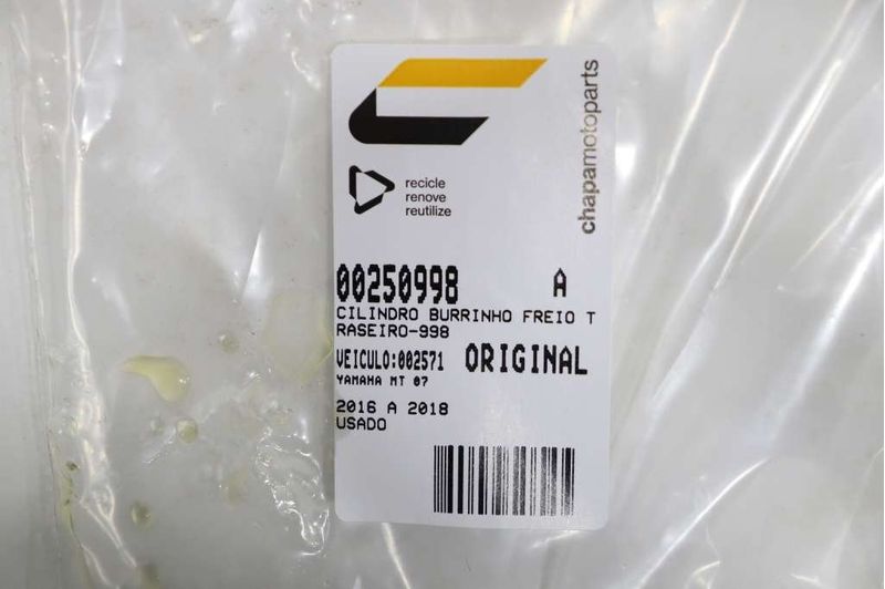 image-65ad27f3c2c74e00893c16e0ab16156f