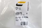 image-0a9c8906266d48d097be37aed9c4ed81