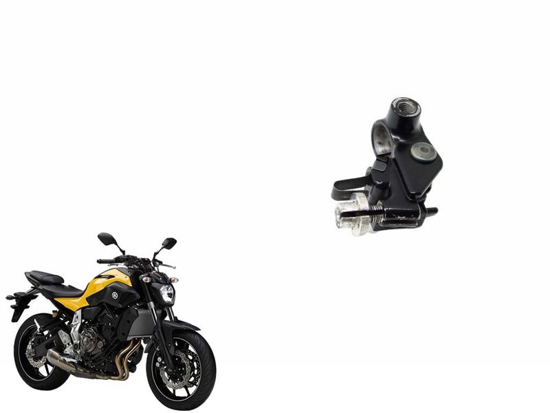 image-3d4404249d464bd0ac052746f112de30