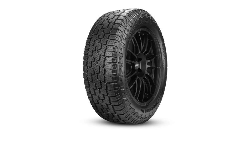 Pneu GITI aro 15 - 185/65R15 - Comfort T20 - 88H - Pneu Original