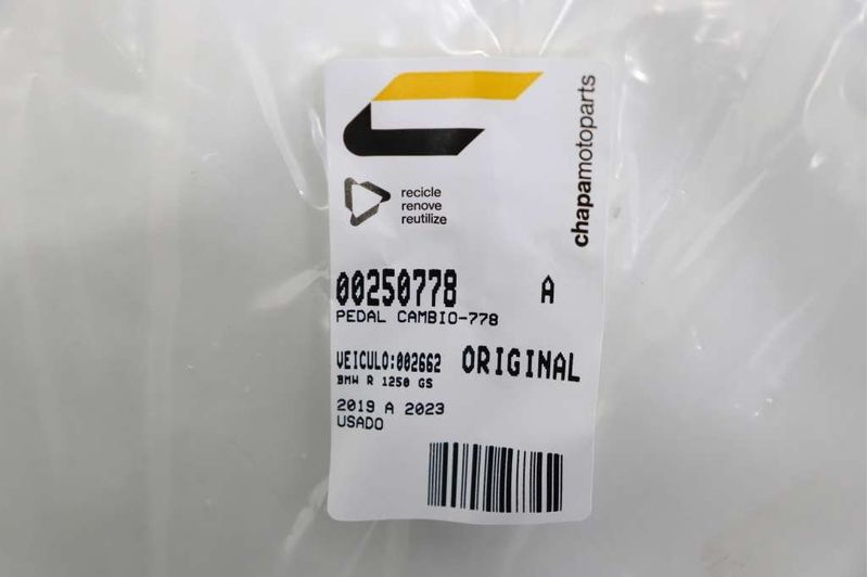 image-1eb777308ea0447ebd7e7f9eadbcccee