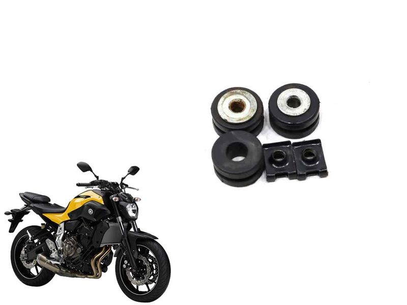 image-02fe3d5dabee4323a67a2990fc06a06f