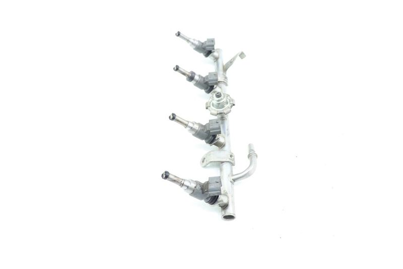 image-df45cb9cd8f840bb975a85fdb1675cc7