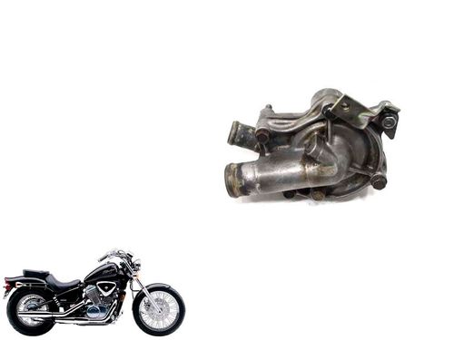 Bomba Água Honda Shadow 600 Shadow600 95-0