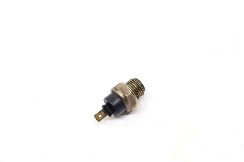 image-fde3c181ec364b0084841ac68da0c8f2