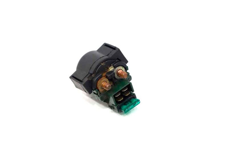 image-99d9f2763add4c52ae3eb6cedba7db44