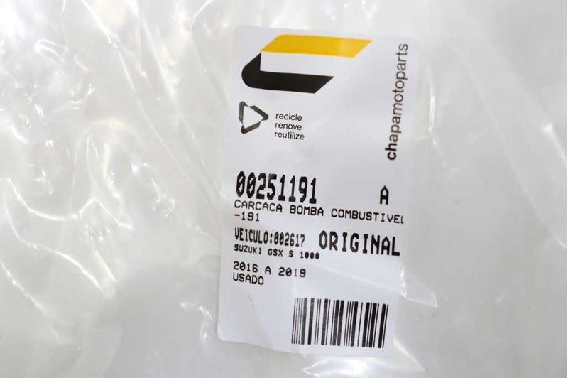 image-7ea0e66a434c492f83e71e23032f7576