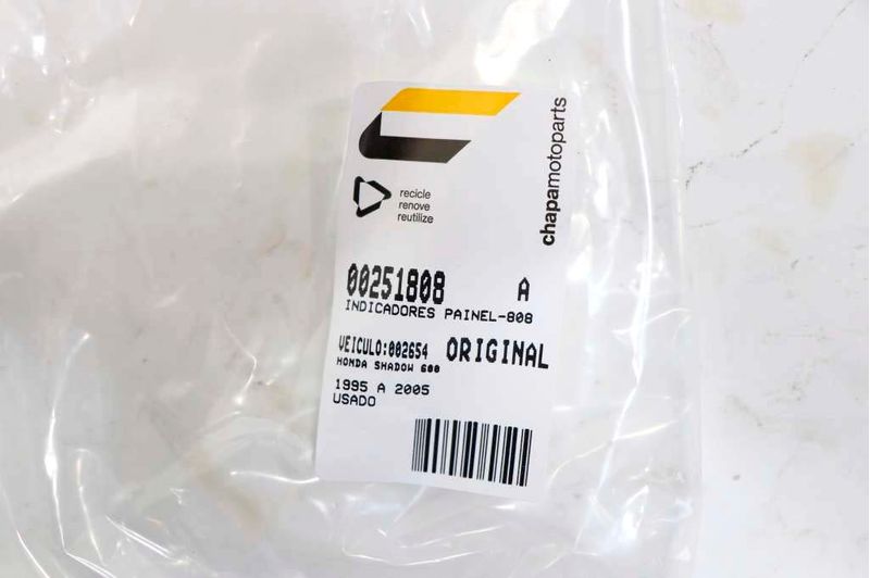 image-2cf8690f0fe34d82acef5027df98bbb4