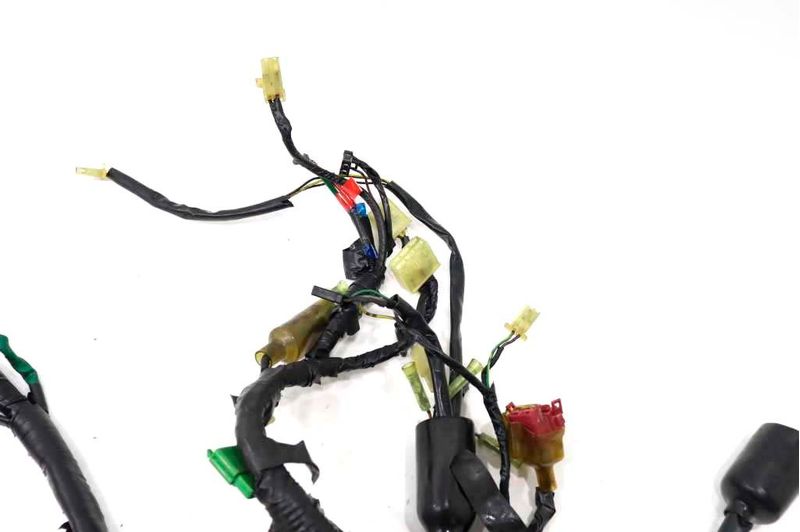 image-390a7e97664444279d870842ee26a63e