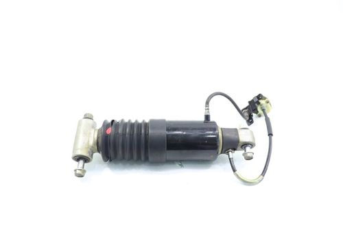 Amortecedor Kawasaki Gpz 1000 R Gpz1000r 86-86