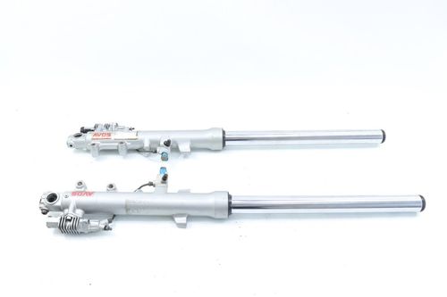 Par Bengalas Kawasaki Gpz 1000 R Gpz1000r 86-86