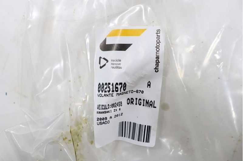 image-d6b6ce114ffa456aacffcf66d258dacb