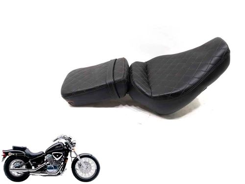 Banco Honda Shadow 600 Shadow600 95-0